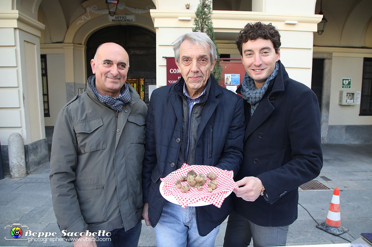 VBS_7136 - Fiera Nazionale del Tartufo e dei Santi 2022.jpg